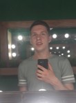 Антон, 23 года, Иваново