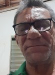 Paulo , 58 лет, Goiânia