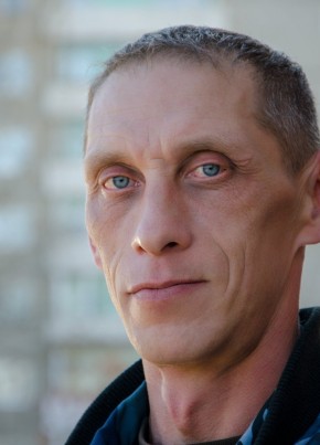 Алексей, 50, Россия, Шелехов
