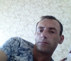 Станислав, 39 лет, Орловский