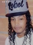Jerly, 27 лет, Bucaramanga