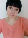Ирина, 42 года, Железнодорожный (Московская обл.)
