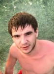 Михаил, 35 лет, Ярославль
