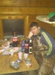 Василий, 24 года, Ханты-Мансийск