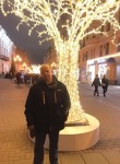 Александр, 69 лет, Зеленоград