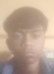 Piyush, 18 лет, New Delhi