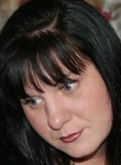 Olga, 41, Khabarovsk
