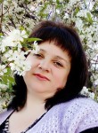 Людмила, 56 лет, Дніпро