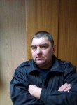 Вячеслав, 53 года, Елец