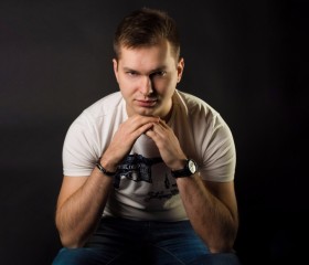 Oleg, 35, Shchelkovo