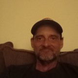 Jim, 47  , Gastonia