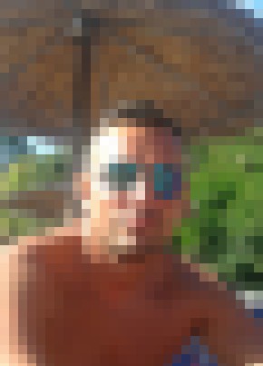 Borislav из Пловдива 40 лет