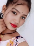 Ritu, 18 лет, Indore