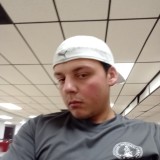 Brandon, 30  , Adrian