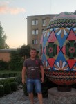 Ruslan, 35 лет, Київ