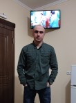 Владимир, 33 года, Бердянськ