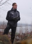 Pavel, 28, Novouralsk