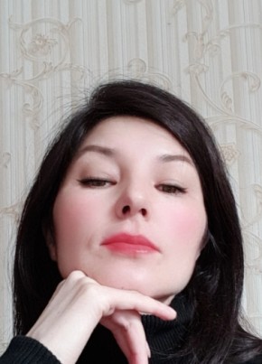 СГ