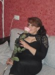 татьяна, 49 лет, Брянск