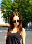 Наталья, 34 года, Уфа