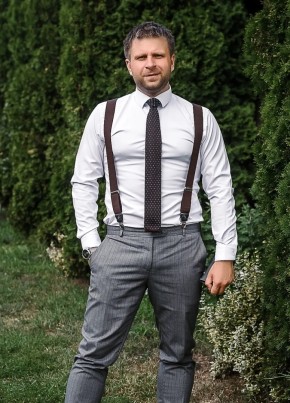 Андрей