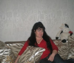 Евгения, 51 год, Краснодар