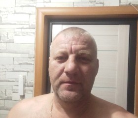 Максим, 46 лет, Киселевск