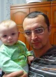 Алексей, 47 лет, Гиагинская