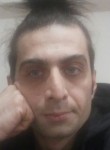 Aras, 28 лет, İzmir
