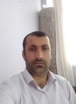 Ayhan , 37 лет, Tokat