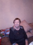 Лидия, 73 года, Кемерово