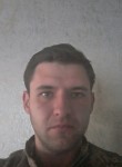 Олег Карелов, 34 года, Ківшарівка