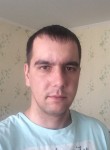 Дмитрий - Благовещенск (Амурская обл.)