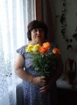 Екатерина, 63 года, Электросталь