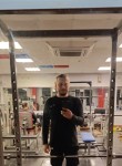 Максим - Новомосковск