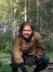 Яцхен, 40 лет, Новосибирск