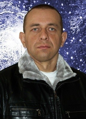 Андрей, 51, Россия, Арамиль