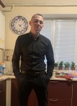 Вадим, 31 год, Новомосковськ