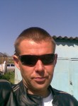 Владимир, 54 года, Невинномысск