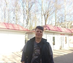 Алексей, 39 лет, Симферополь