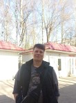 Алексей, 39 лет, Симферополь