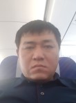 jiangzhu, 48 лет, 천안시