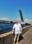 Ruslan, 42, Moscow
