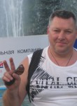 Александр, 56 лет, Краматорськ