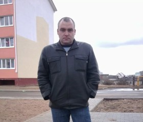Иван, 46 лет, Belovodsk