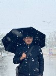 Амир, 23 года, Toshkent