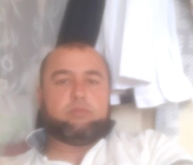 Самир, 43 года, Краснодар