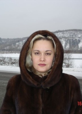 Svetlana , 46, Россия, Обнинск
