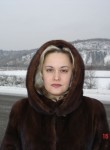 Svetlana , 46 лет, Обнинск