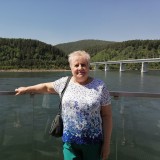 t9tyytyuzv8vd656